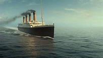 Titanic-0217