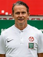 Dirk Schuster - FCK DE