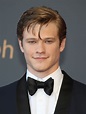 Lucas Till - AlloCiné