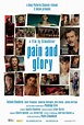 Pain and Glory (2019) - IMDb