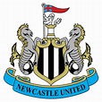 Newcastle United – Logos Download