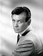 Los Angeles Morgue Files: "The Fugitive" Actor David Janssen 1980 ...