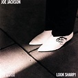 Look Sharp - Album by Joe Jackson | Spotify