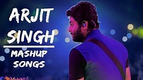Arijit Singh New Best Songs Mashup 2020|| Slow and Romantic Songs on ...