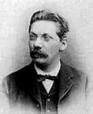 Hermann Schubert (1848 - 1911) - Biography - MacTutor History of ...