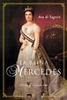 La reina Mercedes - La Esfera de los Libros