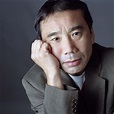 10 datos curiosos de Haruki Murakami ~ Gioreads