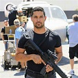 Pin by liz newburn on #Wilmer Valderrama | Wilmer valderrama, Ncis ...