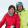 Ski-WM 2017: Neureuther - „Bitte keine glatt gebügelten Sportler“ - WELT