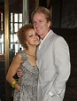 Matthew Modine's Wife of 42 Years Is Caridad Rivera: Inside Their Long ...