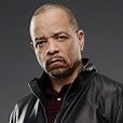 Ice T | About | Law & Order: SVU | NBC