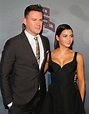Jenna Dewan Says Her Divorce From Channing Tatum Was “a Positive Thing ...