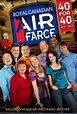 Royal Canadian Air Farce - TheTVDB.com