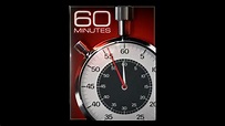 Watch 60 Minutes: This season on "60 Minutes" - Full show on CBS