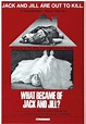 What Became of Jack and Jill? - Film 1972 - Scary-Movies.de