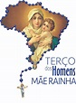 Terço dos Homens Mãe Rainha de Schoenstatt | Arquidiocese de Manaus