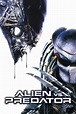 AVP: Alien vs. Predator (2004) - Reqzone.com