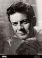 Hans Reiser, deutscher Schauspieler, Deutschland um 1951. German actor ...