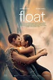 Float (2023) by Sherren Lee