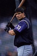Jose Canseco's 20 Craziest Moments | News, Scores, Highlights, Stats ...