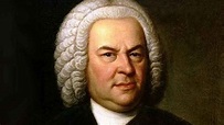 Bach: análisis de sus 10 mejores obras | 2024