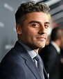 Oscar Isaac - Los Angeles Premiere of Annihilaton (February 13th, 2018 ...