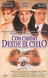 Con cariño desde el cielo - Película 1996 - SensaCine.com