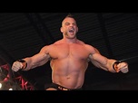 Brian Cage: Top 50 Moves - YouTube