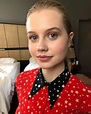 10+ Amazing Pictures of Angourie Rice - Irama Gallery