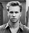 Val Kilmer’s Doc Hollidays - C&I Magazine