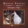Swann's Way - Audiobook | Listen Instantly!