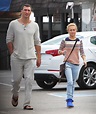 Hayden Panettiere with Wladimir Klitschko -26 – GotCeleb