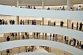 Guggenheim family - Wikipedia