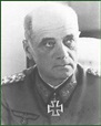 Biography of Colonel-General Hans von Salmuth (1888 – 1962), Germany