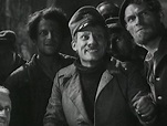 Boyevoy kinosbornik 7 (1941)