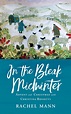 In the Bleak Midwinter by Rachel Mann | Fast Delivery at Eden