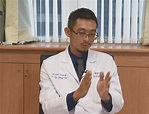 武漢肺炎疫情爆發 臺灣醫生出聲了「兩次都這樣」 | 生活 | 三立新聞網 SETN.COM