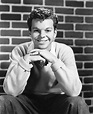Russ Tamblyn, Ca. Early 1950s Photograph by Everett - Pixels