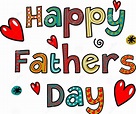 Free Clipart Images For Fathers Day