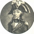 François Hanriot - Alchetron, The Free Social Encyclopedia