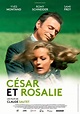 Cesar & Rosalie (1972)