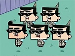Pixies Inc. - Fairly Odd Parents Wiki - Timmy Turner and the Fairly Odd ...