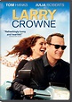 Larry Crowne DVD Release Date November 15, 2011