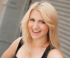 Annaleigh Ashford | Broadway Artists Alliance