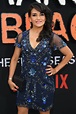 Who Plays Karla On 'Orange Is The New Black'? Karina Arroyave Brings A ...