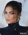 Kylie Jenner – Vogue magazine (Hong Kong – August 2020 issue)-03 – GotCeleb