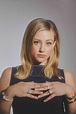 Lili Reinhart | new photoshoot for L'Officiel USA 2020 (album in ...