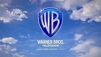 Chuck Lorre Productions/Warner Bros. Television (2022) - YouTube