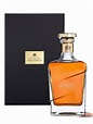 King George V, uno de los whiskies más exclusivos de Diageo. 664 euros ...