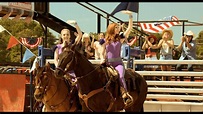 Cowgirls Y Ángeles 2: El Verano De Dakota (VE) - Movies on Google Play